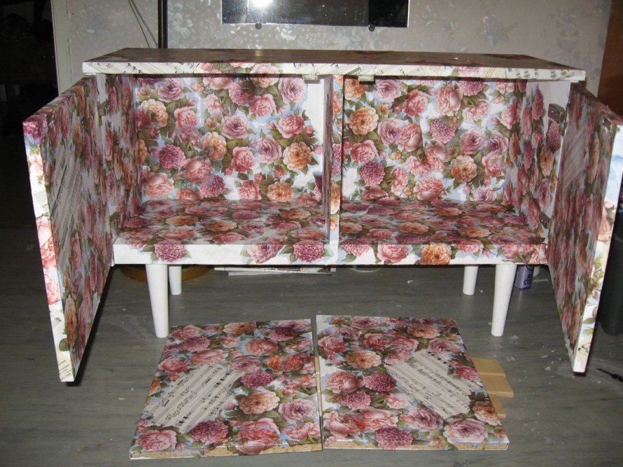 MOTIP краска для кожи черная