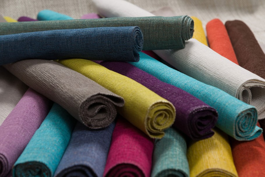 Чехлы на кресла tessuti italiano