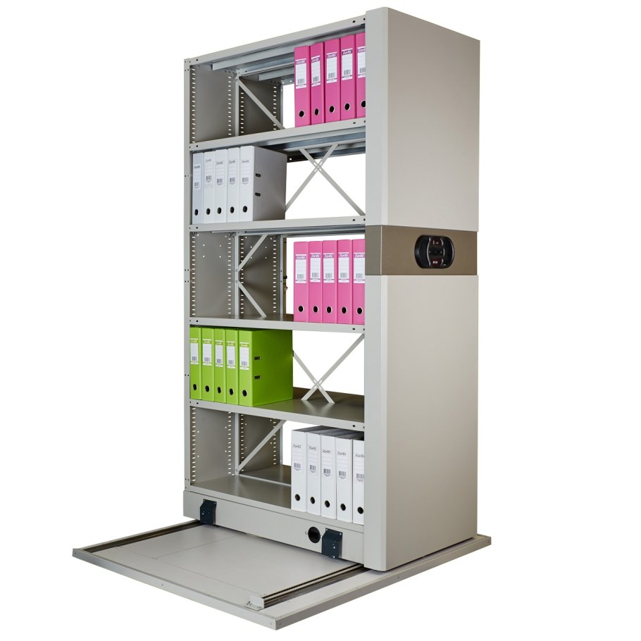 Шкаф инструментальный TC-1995-004010