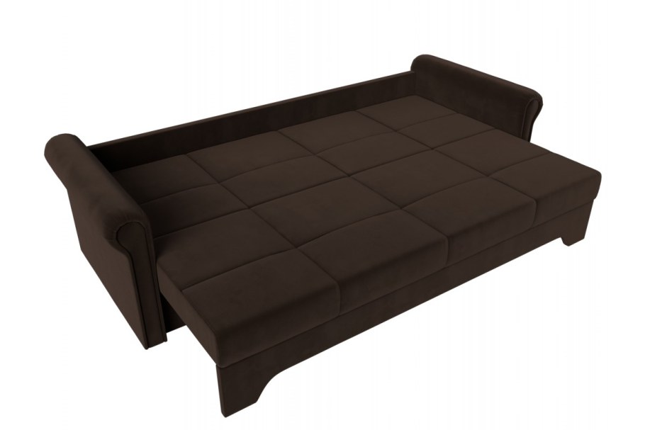 Угловой диван Европа Кузнецк Империя идей