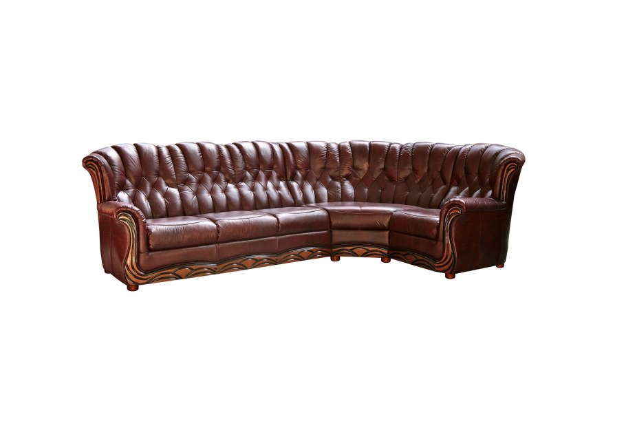 Диван Нео книжка артмебель33