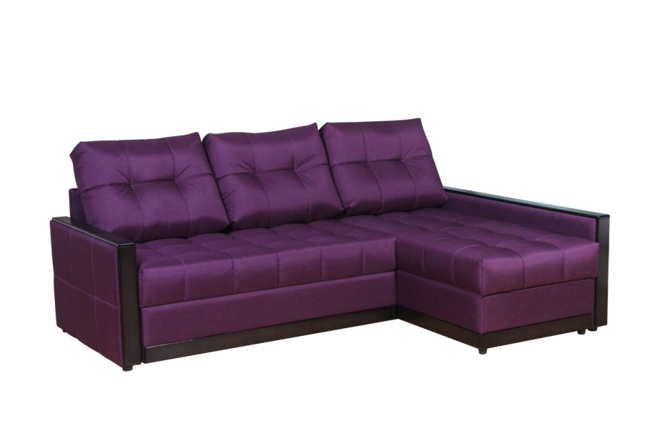 Диван кровать Европа Люкс