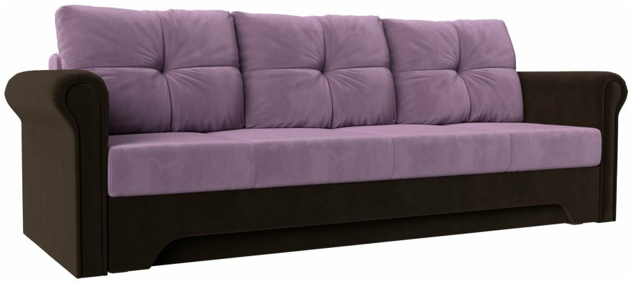 Диваны фабрики Верди