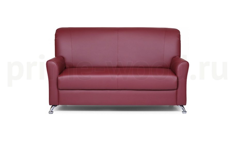 Евроформа Европа Вуд диван