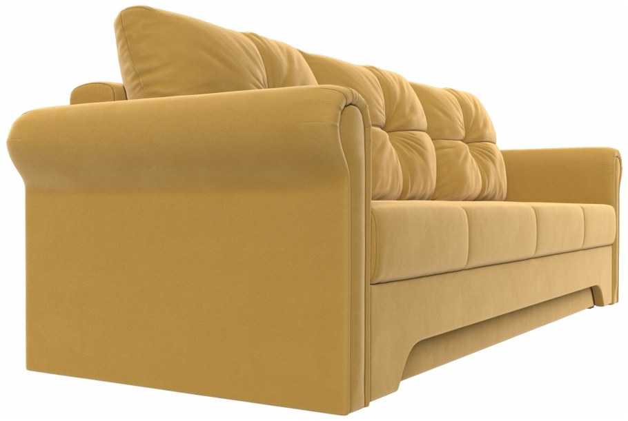 Диван-книжка гобелен