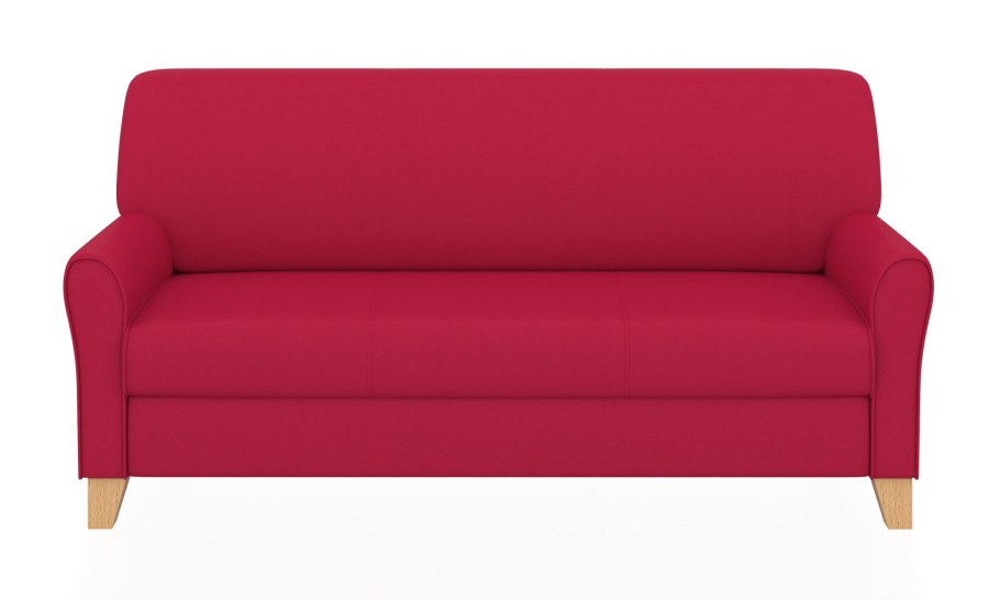 Диван Mebelico Европа / 101170