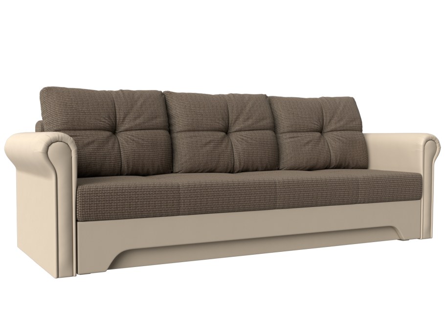 Диван "Европа Вуд" 3