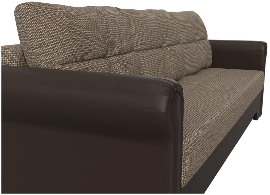 Диван кровать Европа Мебелико