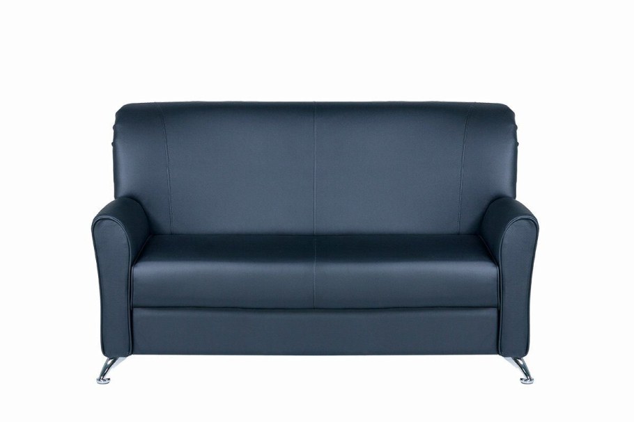 Угловой диван Европа Пинскдрев