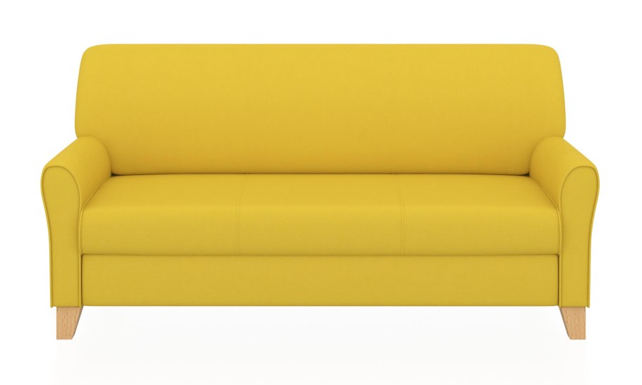 Диван угловой Брайт легкомаркет