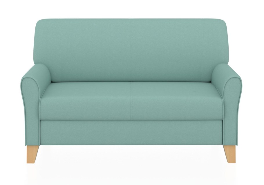 Диван "Европа" 3