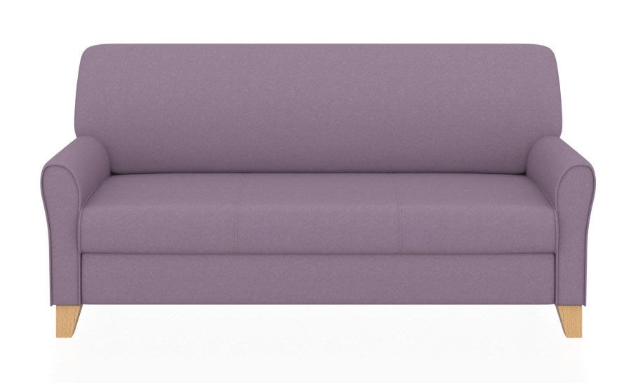 Диван Европа Евроформа