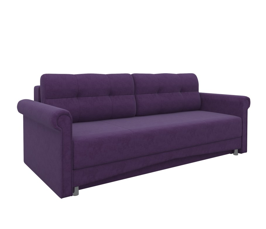 Диван Европа 1