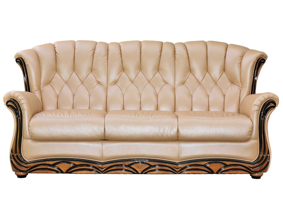 Диван кровать Европа-2 ППУ