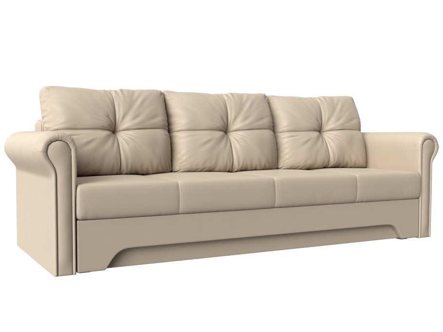 Диван Европа 3-х местный