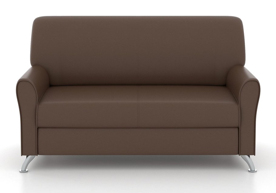 Диван Корса Пинскдрев