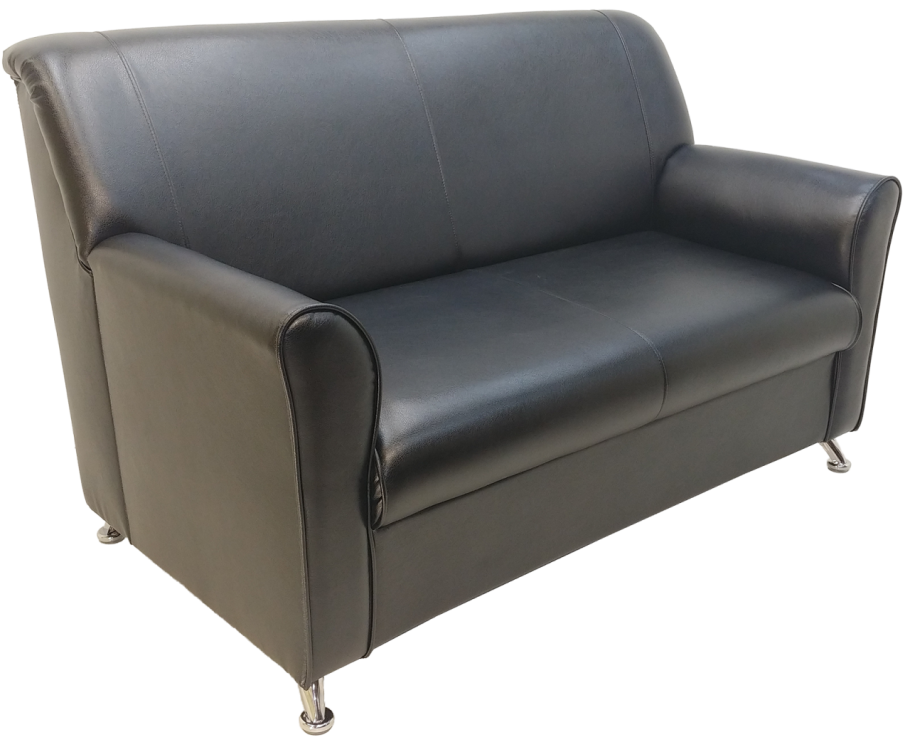 Диван Европа 2-х местный