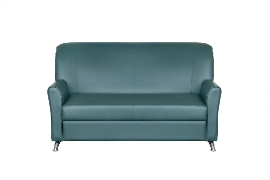 Диван Европа Евроформа