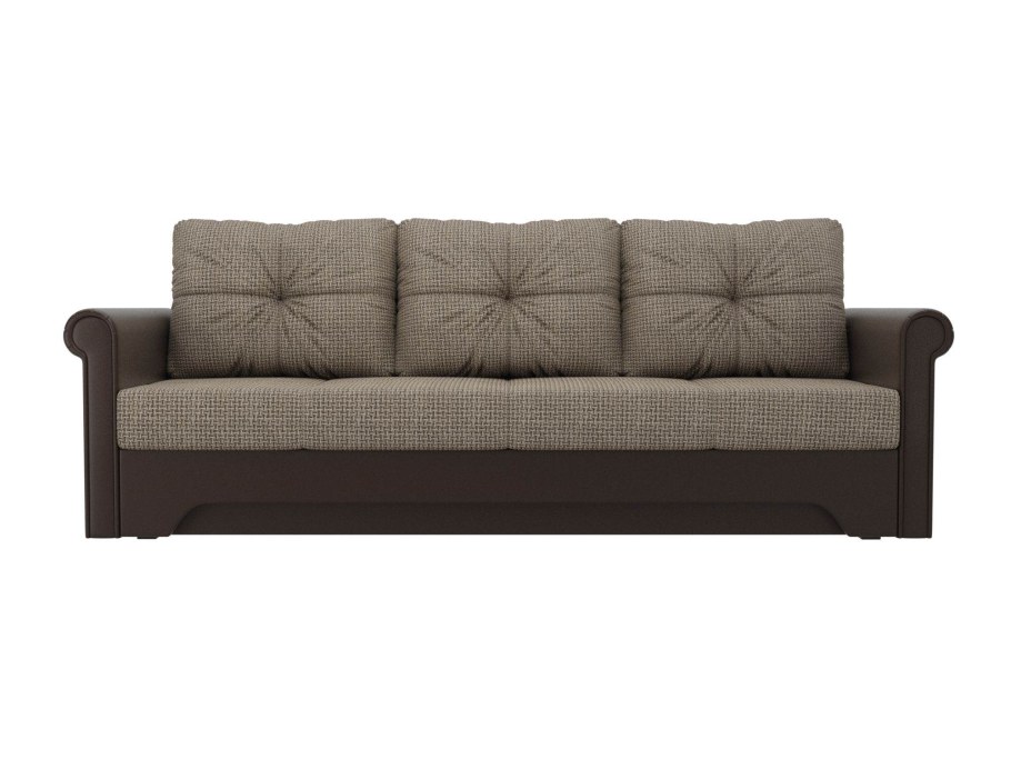 Диван кровать Европа-2 ППУ