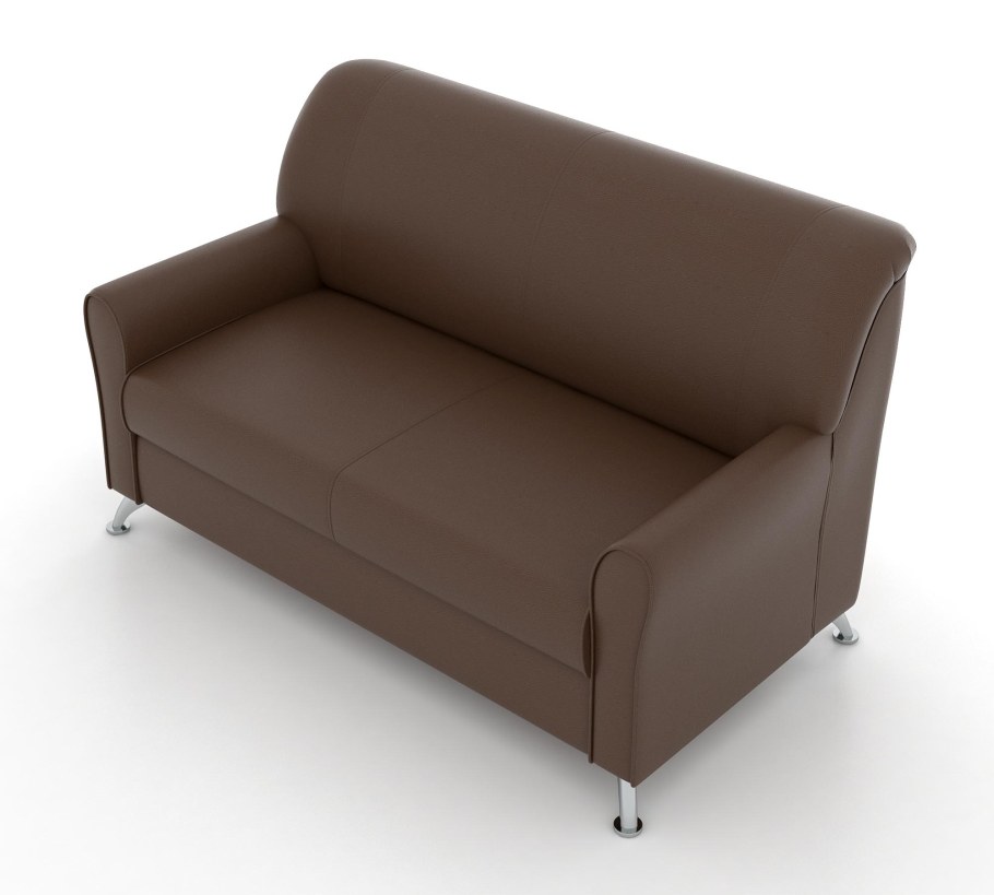 Диван "Европа Вуд" 2