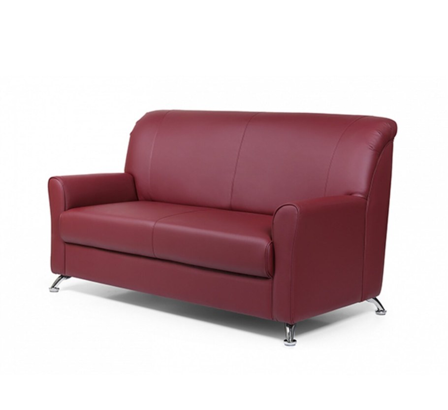 Европейские диваны