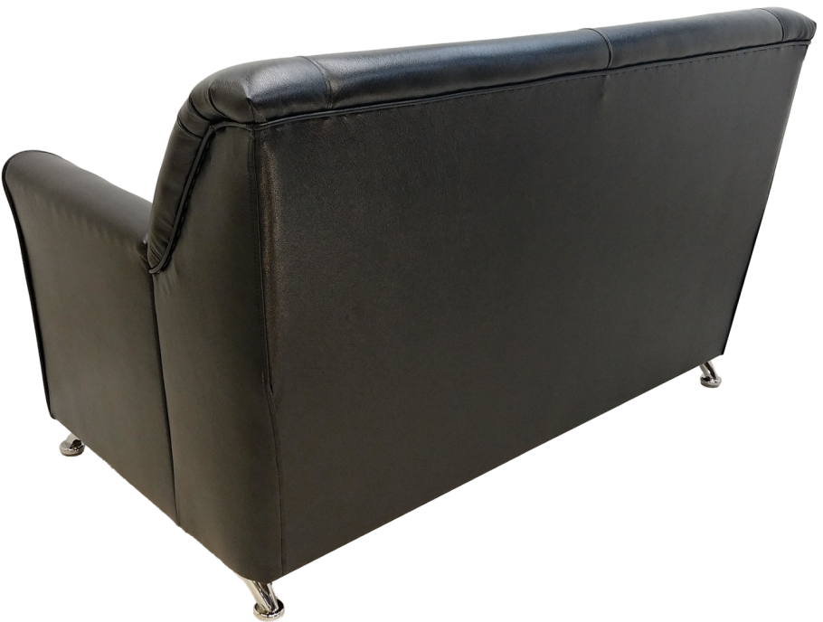 Диван лига диванов Европа