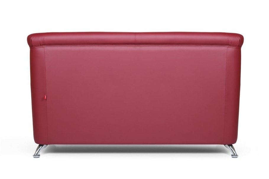 Диван Европа коричневый