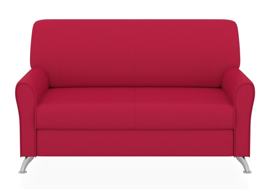 Диван Европа угловой