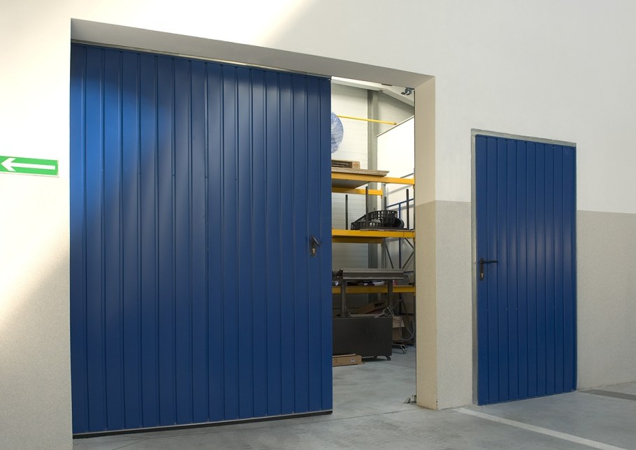 Откатные ворота на колесиках колесики снизу