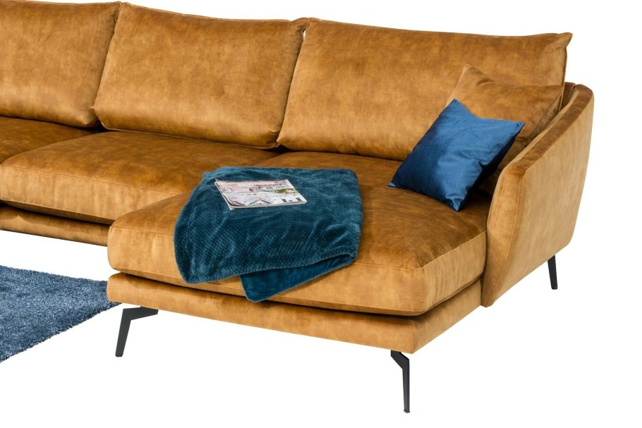 Каталог мебели