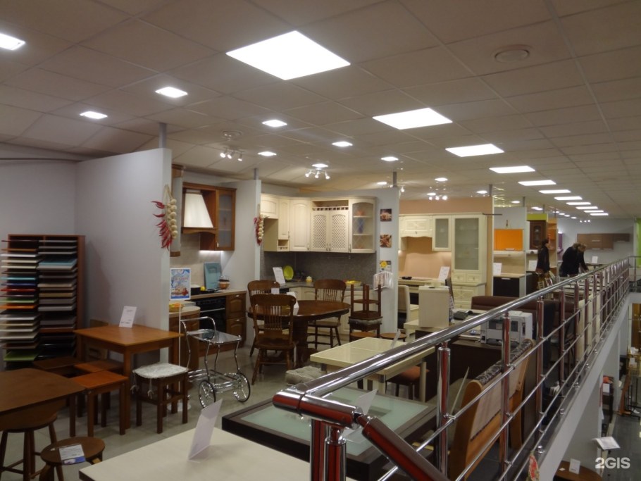 Улица Пушкинская 116 Ижевск