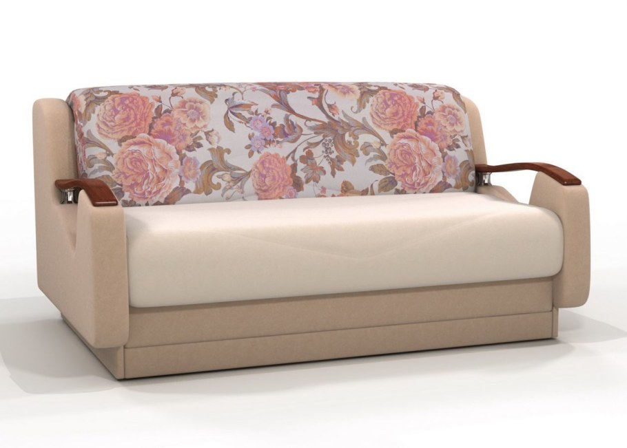 Диван Style Bellus