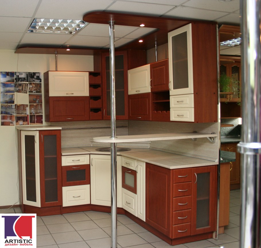 Дисконт магазин мебели