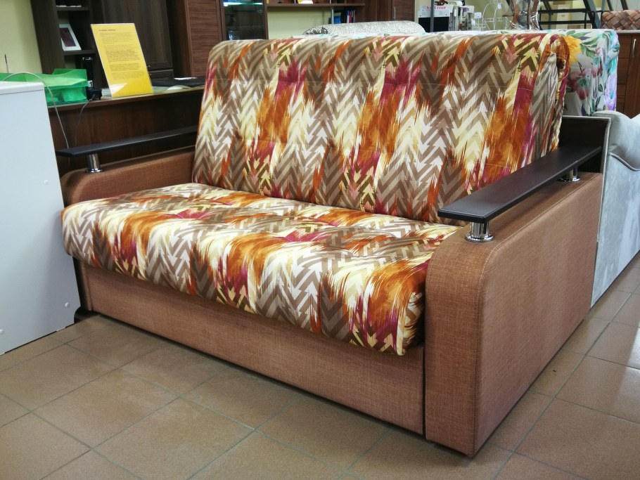 Диваны производство Пушкино Московской области аккордеон