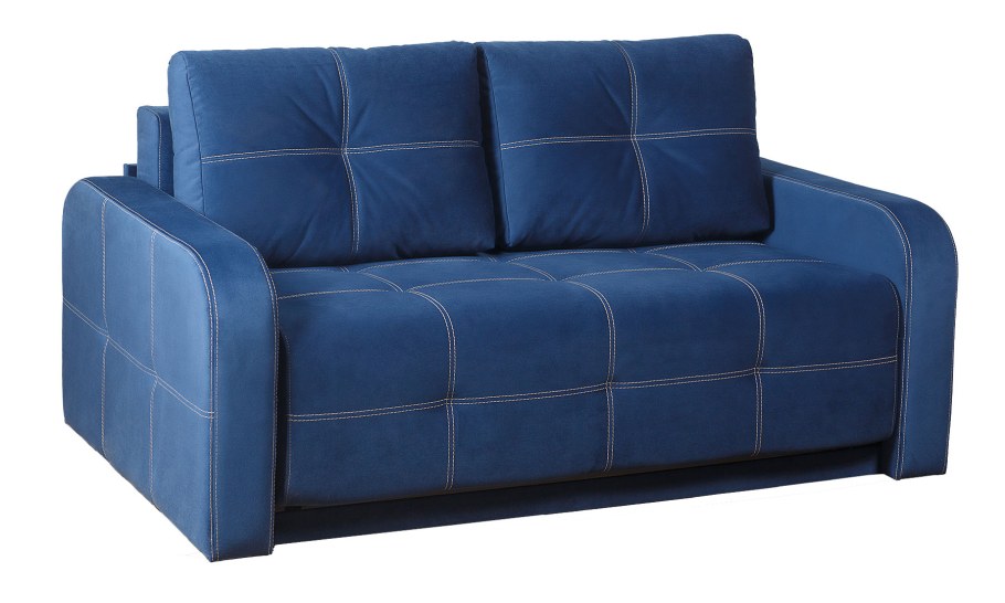 Пушкин,ул.Новодеревенская 17а мебель