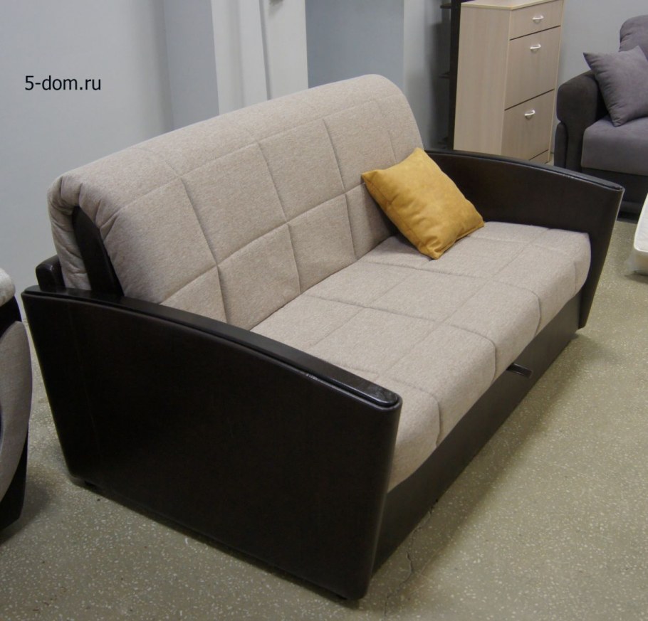 Диван Лион Белоруссия