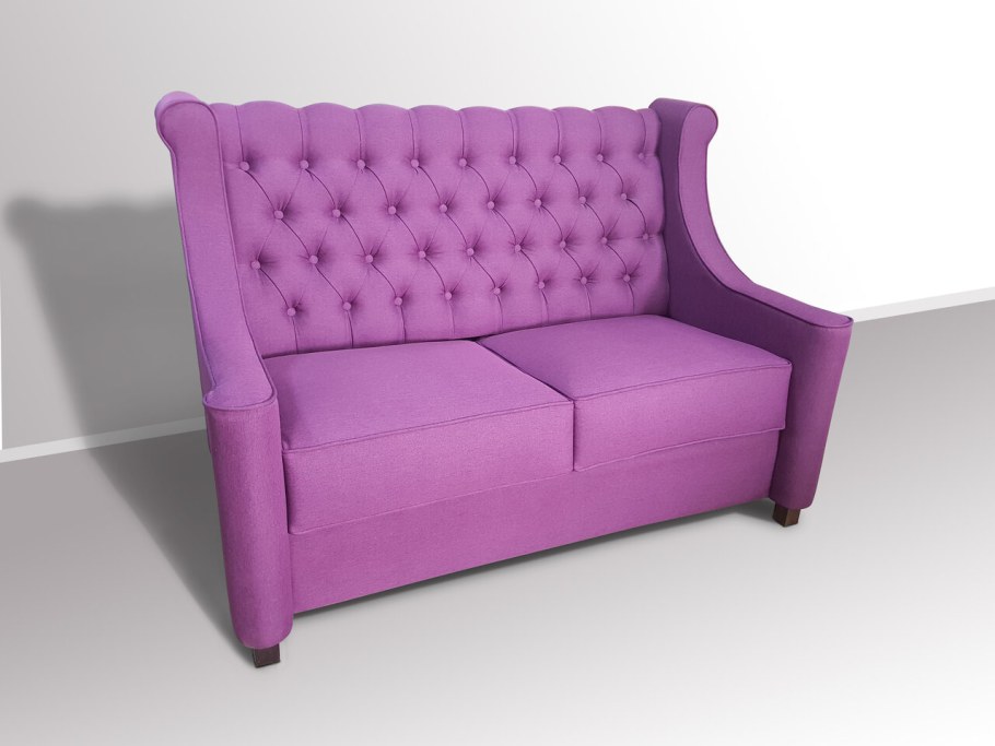 Мебельный магазин