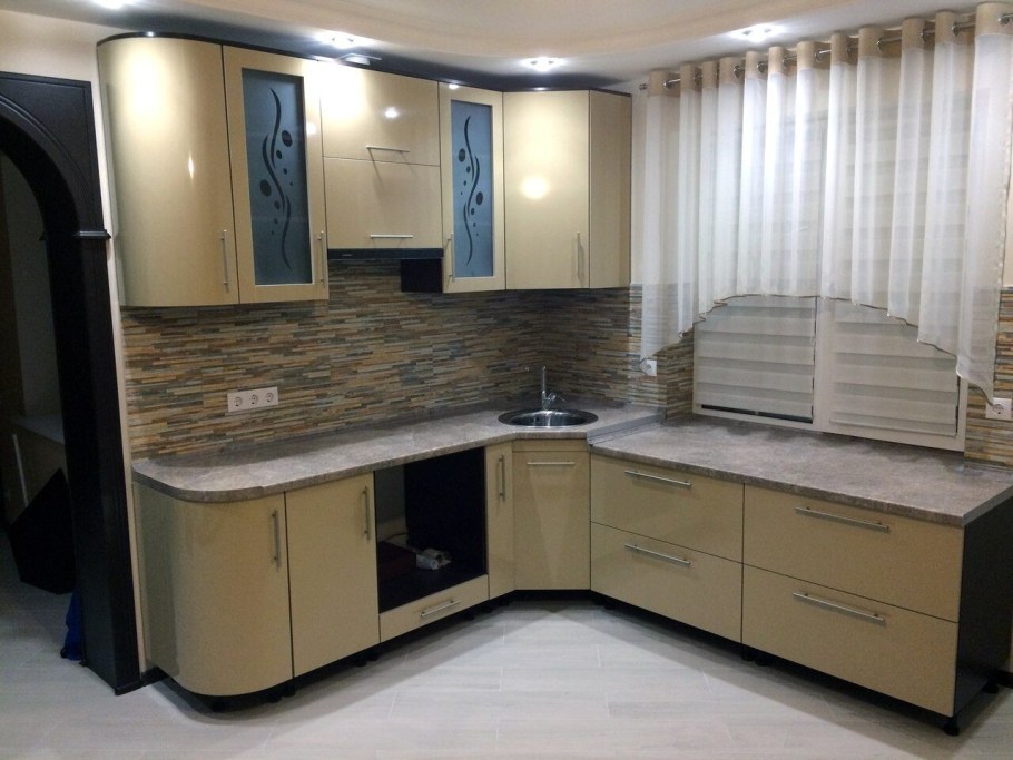 Фабрика мебели в Пушкино