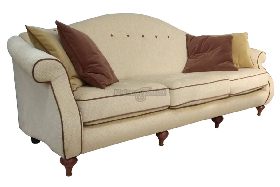 Пушкинская 18 Ижевск