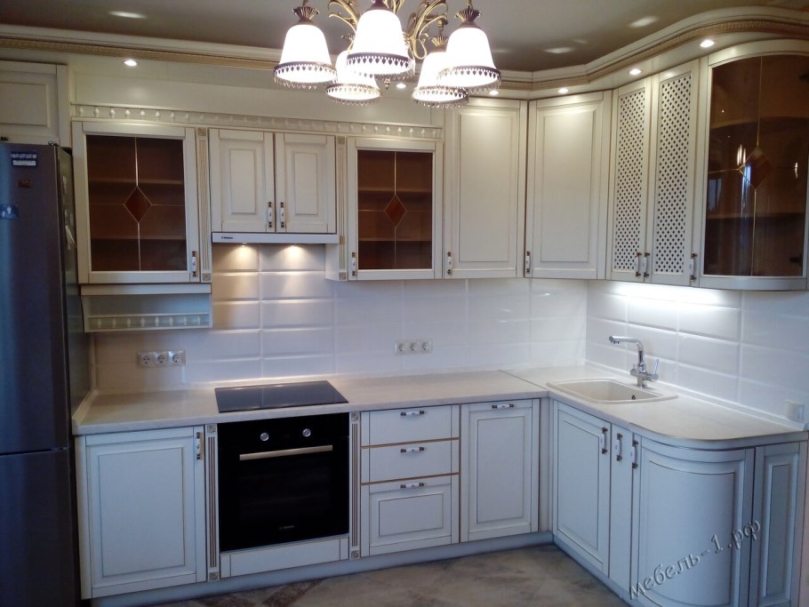 100 Фабрик Пушкино