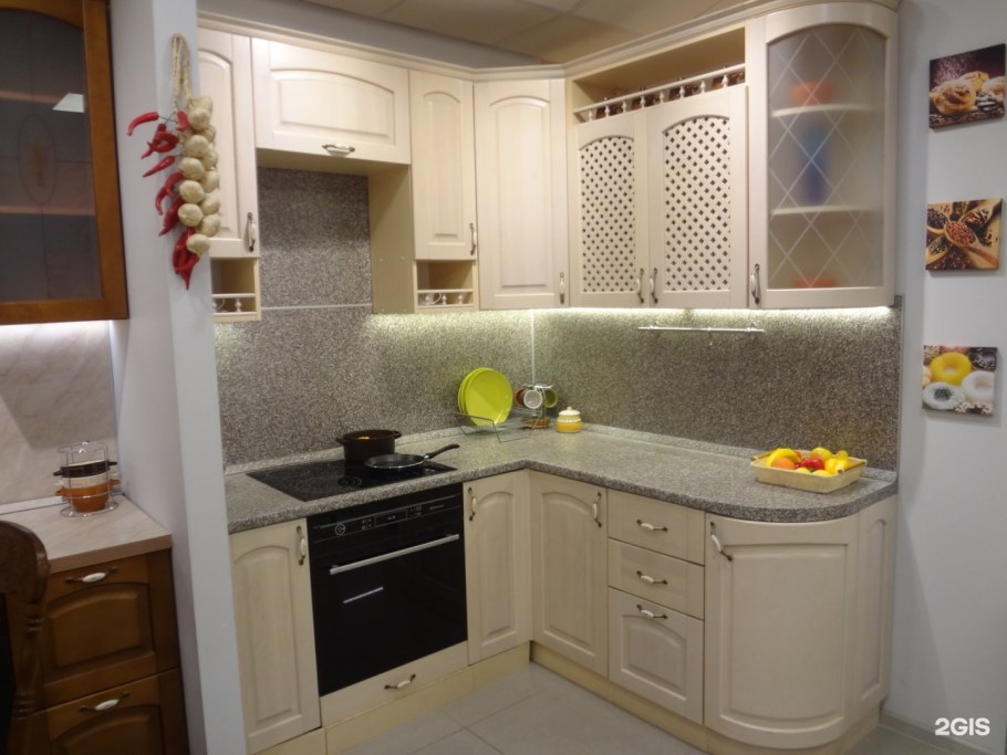 Мум мягкая мебель