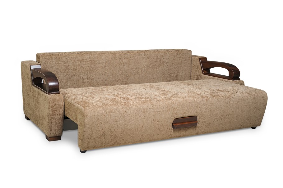 Пушкино, ул. Тургенева, 10