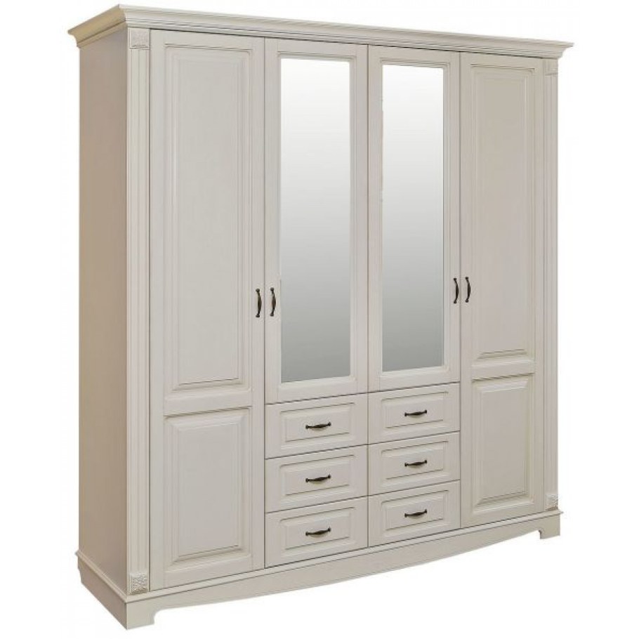 Шкаф Венето 220