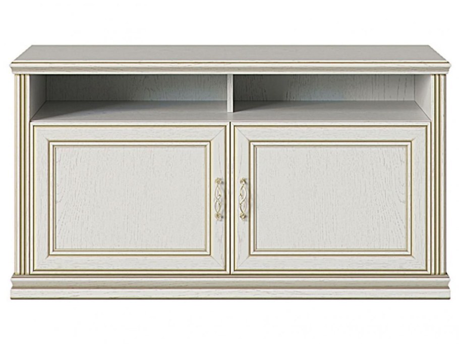 Стол Венето СТЛ.266.15