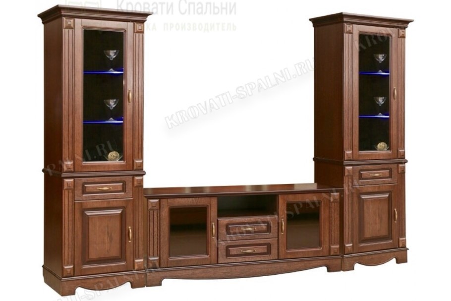 Гостиная Венето Венето