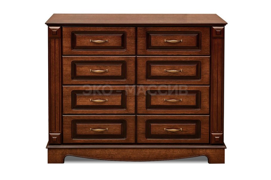 Детская Венето мебель