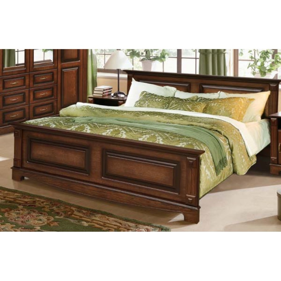 Алиери кухня массив