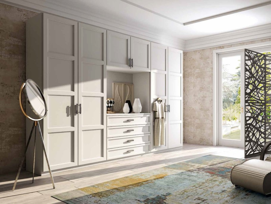 Стол туалетный Венето