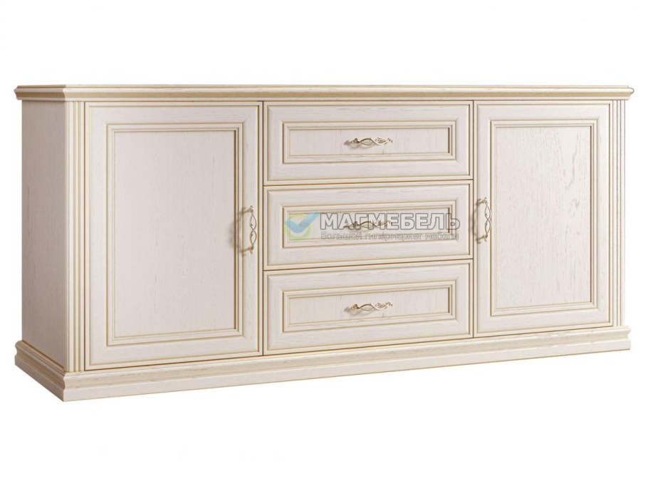 ТВ-тумба Венето-15