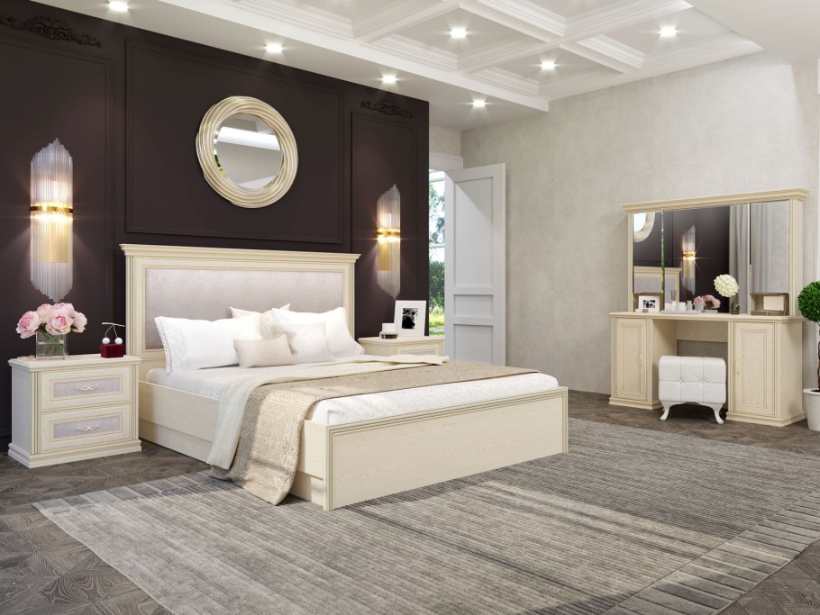 Гостиная Венето СТОЛЛАЙН